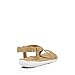 Teva Women's Terra-Float Livia Lux Sandal