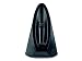Livescribe
Pro
Charging
Cradle