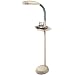 Personal Health Care : Verilux Original Deluxe Full Spectrum Floor Lamp - Ivory