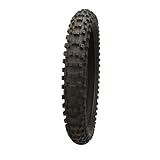 Dunlop MX51 Intermediate Terrain Front Tire - 80/100-21 32CS01