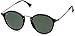 Ray-Ban RB2447 Fleck Round Sunglasses