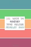 101 Ways to Market Your Online Jewelry Shop: Free and Cheap Ways to Market, Promote, Advertise, and Increase Traffic to Your Online or Etsy Jewelry Shop and Sell Your Jewelry Now
