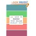 101 Ways to Market Your Online Jewelry Shop: Free and Cheap Ways to Market, Promote, Advertise, and Increase Traffic to Your Online or Etsy Jewelry Shop and Sell Your Jewelry Now