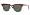 (985) Red Black w/ Grey Green (G15) Lens