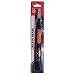 Chicago Bears Toothbrush