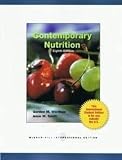 Contemporary Nutrition