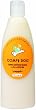 happytails Canine Spa Line Comfy Dog Oatmeal Shampoo