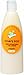 happytails Canine Spa Line Comfy Dog Oatmeal Shampoo