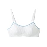 ファーストステージ