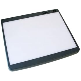 �A�C�V�[ �A���e�B�v�� B4 ARP-1 50/60HZ