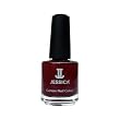 Jessica Custom Nail Colour 438 Chilled Chambord