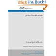 Produkt-Information 
