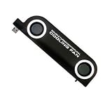 PlayStation 3 Slim Cooler