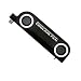Video Games : PlayStation 3 Slim Cooler