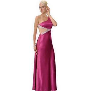 Sean Collection Prom Gowns