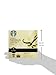 Starbucks Vanilla - 16 ct