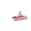 Graupner 2139 - WP Seenotrettungsboot