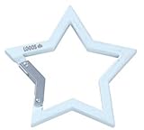 SX(LOGOS) X^[Jri zCg 84330245