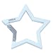 ���S�X(LOGOS) �X�^�[�J���r�i �z���C�g 84330245