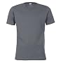 s.Oliver Herren T-Shirt Regular Fit 13.302.32.0668 s.Oliver