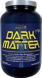 Health & Personal Care : Dark Matter 2.64lb- fruit punch
