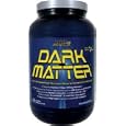 Dark Matter 2.64lb- fruit punch