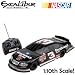 Search : Excalibur Nascar 1:10th Scale Radio Control Car