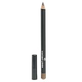 Vincent Longo Eye/Lip Pencil, Brown Glimmer .04 oz (1 g)