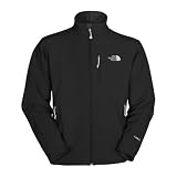 Cheap THE NORTH FACE APEX BIONIC JACKET - MENS - XL - BLACK .Buy Cheap Price THE NORTH FACE APEX BIONIC JACKET - MENS - XL - BLACK Click