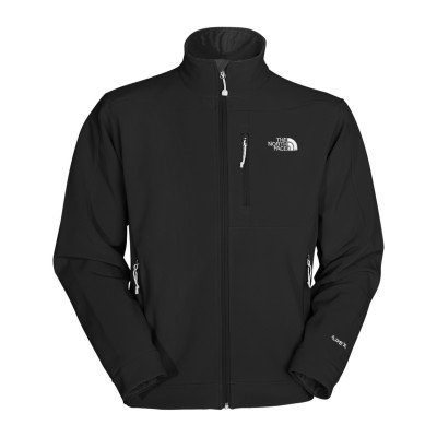 Click to see more detail THE NORTH FACE APEX BIONIC JACKET - MENS THE NORTH FACE APEX BIONIC JACKET - MENS