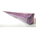 Mehndi (Henna) Glitter Cones in 17 colours