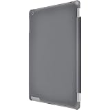 Incipio Smart Feather for new iPad