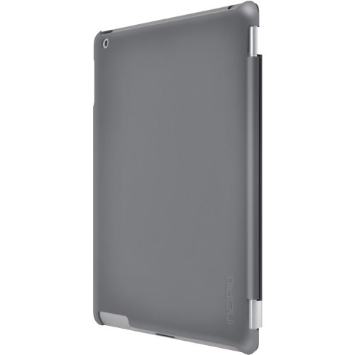 Incipio Smart Feather for new iPad