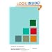 Design Is the Problem: The Future of Design Must be Sustainable
