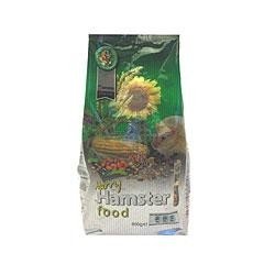 Fortisip Multi Fibre - Vanilla