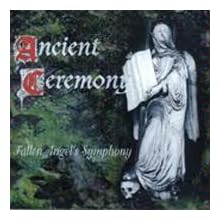 Fallen Angel's Symphony