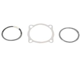 Engine Gasket Set-E46416:A from Evolution Aircraft Engines