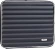 VidPro Notebook Black Sleeve fits up to 17-Inch