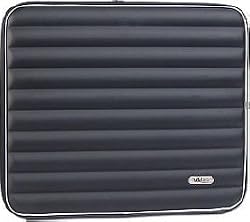 VidPro Notebook Black Sleeve fits up to 17-Inch