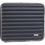 VidPro Notebook Black Sleeve fits up to 17-Inchby RAM Mounting Systems