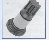 OTC Tools (OTC7471A) Cummins Engine Barring Tool
