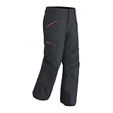 Marmot Blitz Insulated Pant - Girls