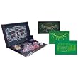 3 In 1 Casino Game