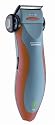 Remington HC500A Hair Rechargeable Clipper