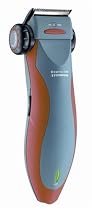 Remington HC500A Hair Rechargeable Clipper