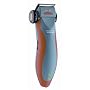 Remington HC500A Hair Rechargeable Clipper