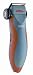 Remington HC500A Hair Clipper