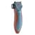 Remington HC500A Hair Rechargeable Clipper