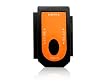 SATA/IDE to USB2.0 Device Converter SATA/IDE to USB2.0 Device Converter