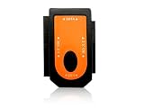 SATA/IDE to USB2.0 Device Converter